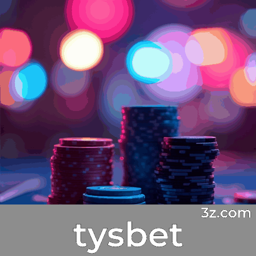 Tysbet: Ofertas Exclusivas para Usuários Brasileiros
