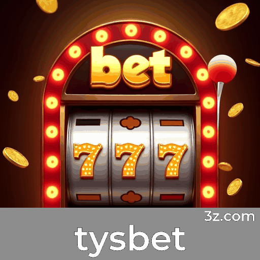 tysbet: O Mundo de Jogos Selecionados