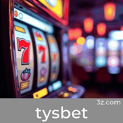 Tysbet: Desafie-se na Emoção dos Jogos Crash