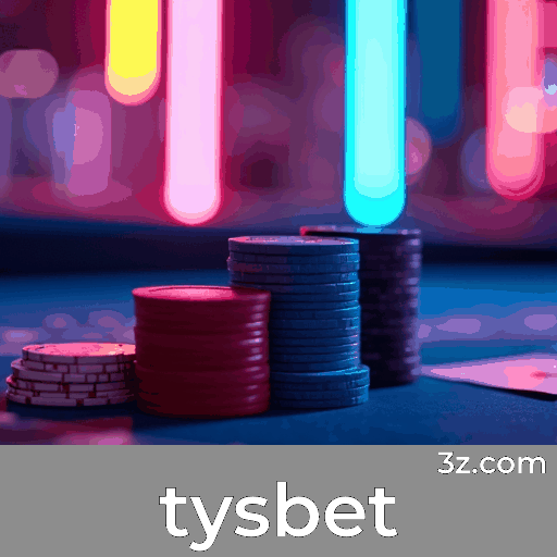 Tysbet: Rápido, Seguro e Ideal para Brasileiros
