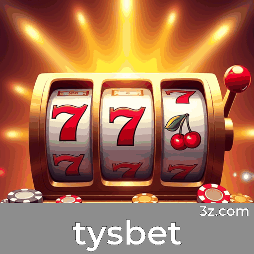 Tysbet: Desafie-se na Emoção dos Jogos Crash