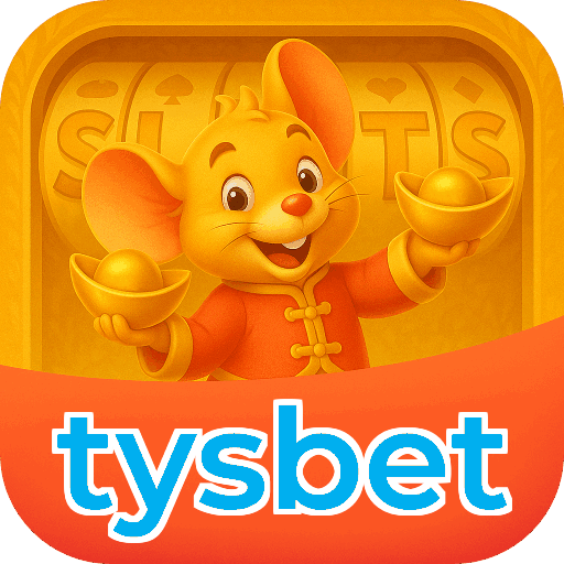 tysbet