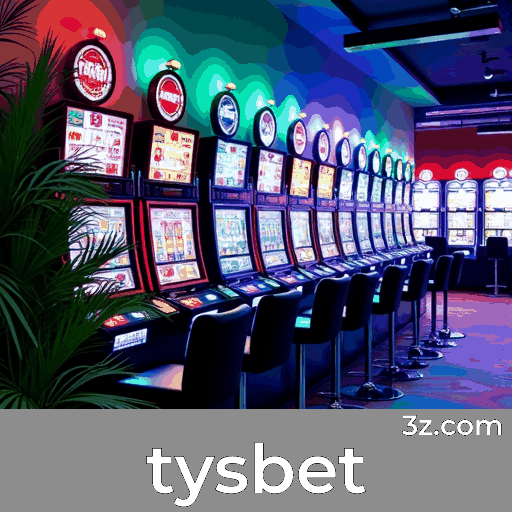 Foco Profissional no Futebol Brasileiro com tysbet