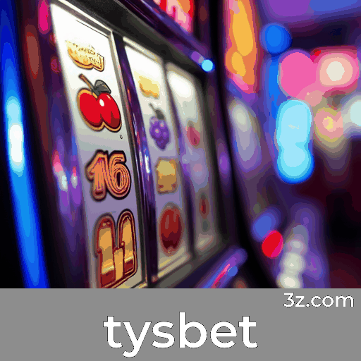 Tysbet: Rápido, Seguro e Ideal para Brasileiros